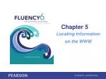 Web Search Fundamentals: How Search Engines Work - slide 1