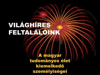 vil gh res feltal l ink