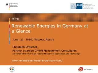 renewables-made-in-germany/