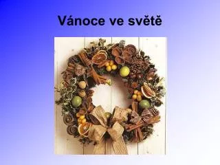 v noce ve sv t