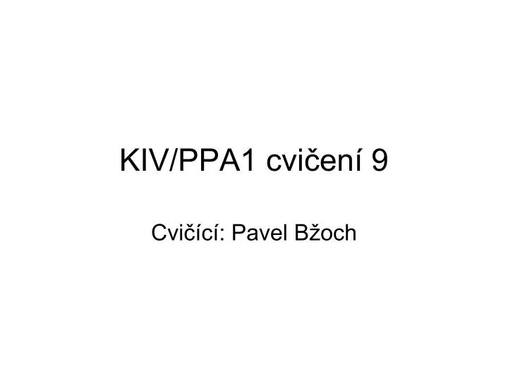 kiv ppa1 cvi en 9