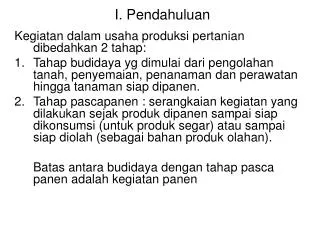 i pendahuluan
