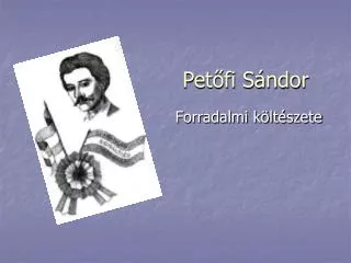 pet fi s ndor