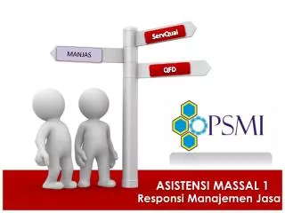 asistensi massal 1