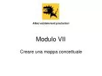 Modulo VII - slide 1