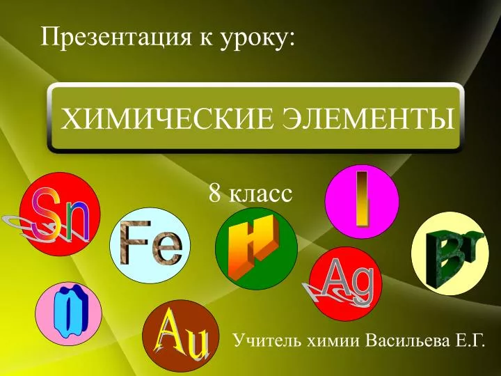 Презентации разные - Начальные классы - Сообщество взаимопомощи учителей lockmaster23.ru