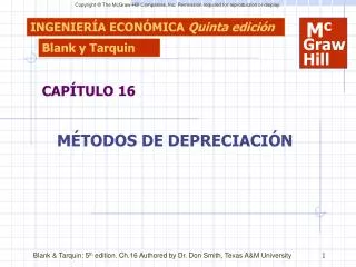 cap tulo 16