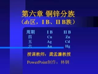 ds i b ii b
