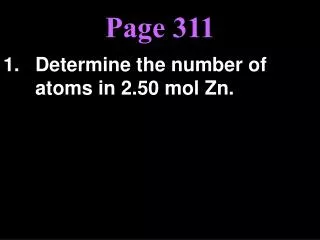 page 311
