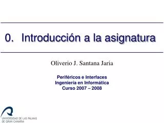 0 introducci n a la asignatura