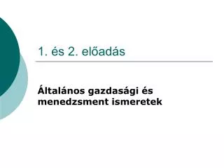 1 s 2 el ad s