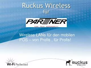 ruckus wireless f r