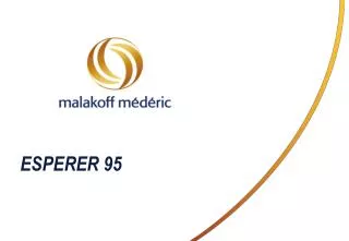 esperer 95