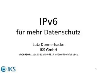 lutz donnerhacke iks gmbh db089309 1c1c 6311 ef09 d819 e029 65be bfb6 c9cb