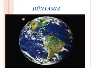d nyamiz
