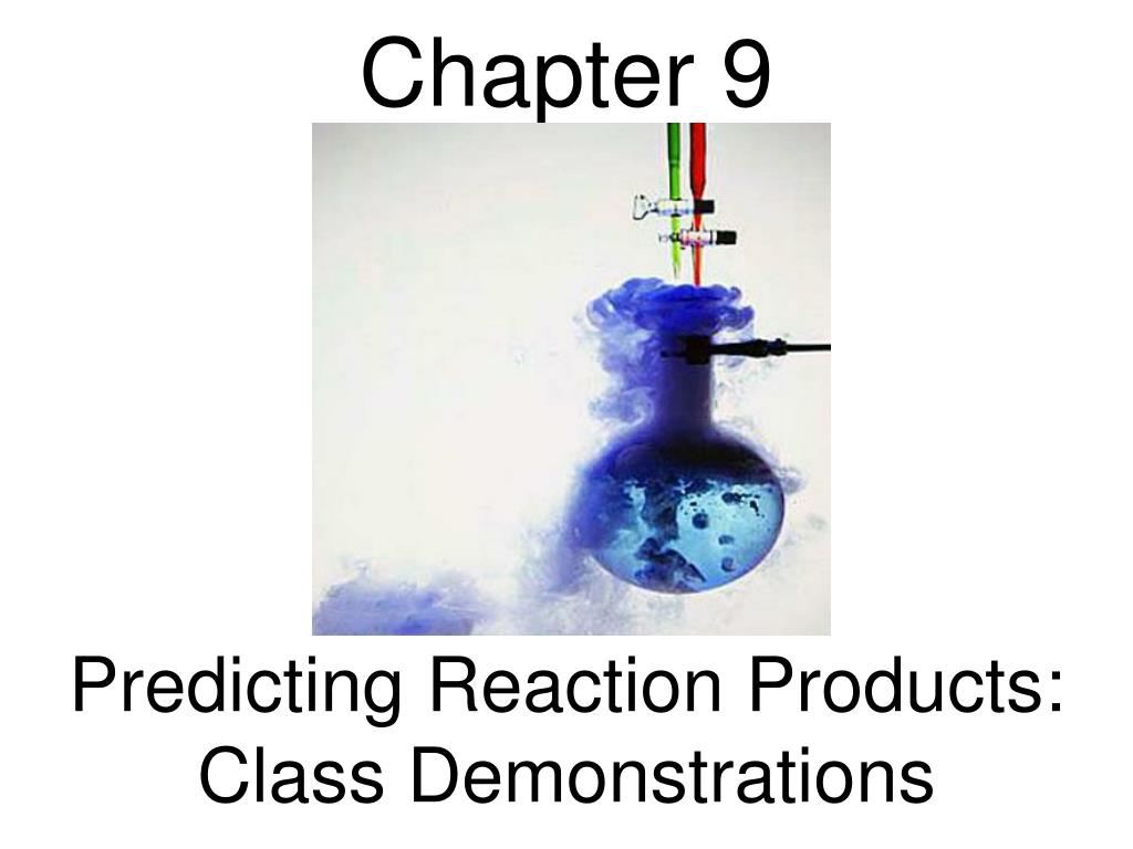 PPT - Chapter 9 PowerPoint Presentation, free download - ID:3852222