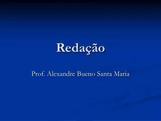 reda o