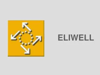 eliwell