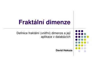 frakt ln dimen ze