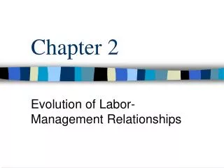 chapter 2