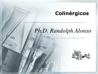 colin rgicos