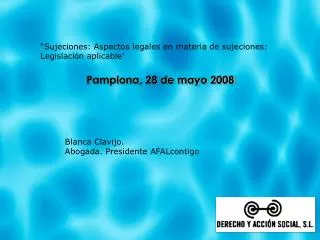 pamplona 28 de mayo 2008