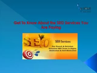 Best Seo Services for your business growth