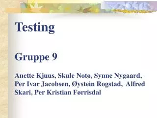slide1
