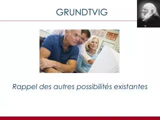 grundtvig