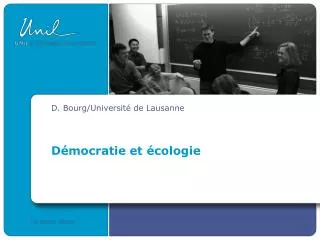 d bourg universit de lausanne
