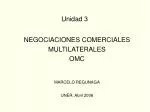 Unidad 3 - slide 1