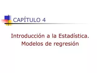 cap tulo 4