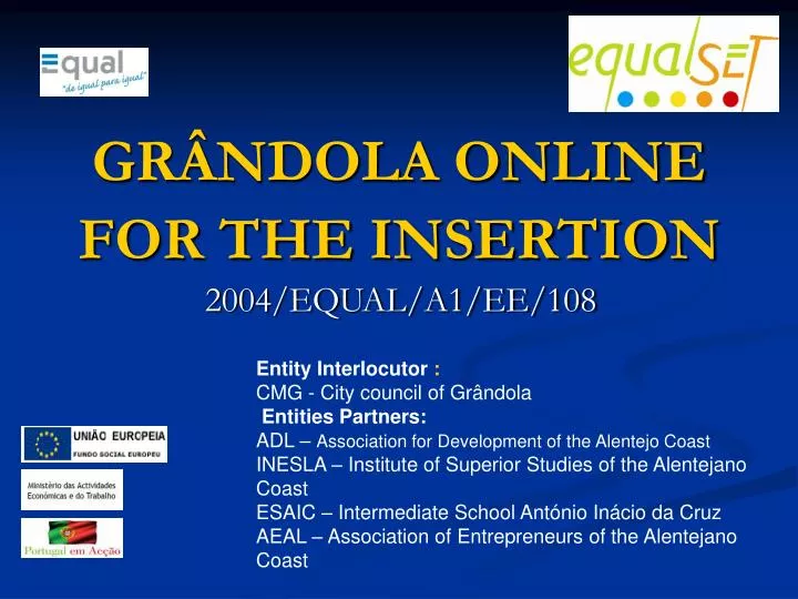 gr ndola online for the insertion