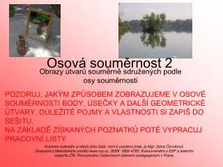 osov soum rnost 2