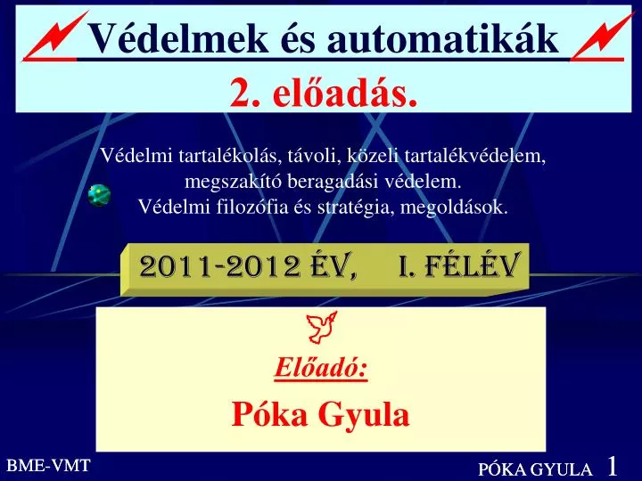 v delmek s automatik k 2 el ad s