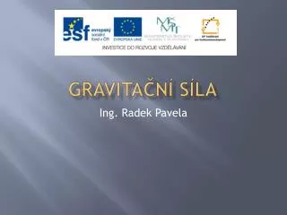 gravita n s la