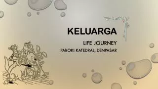 keluarga