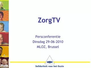 ZorgTV