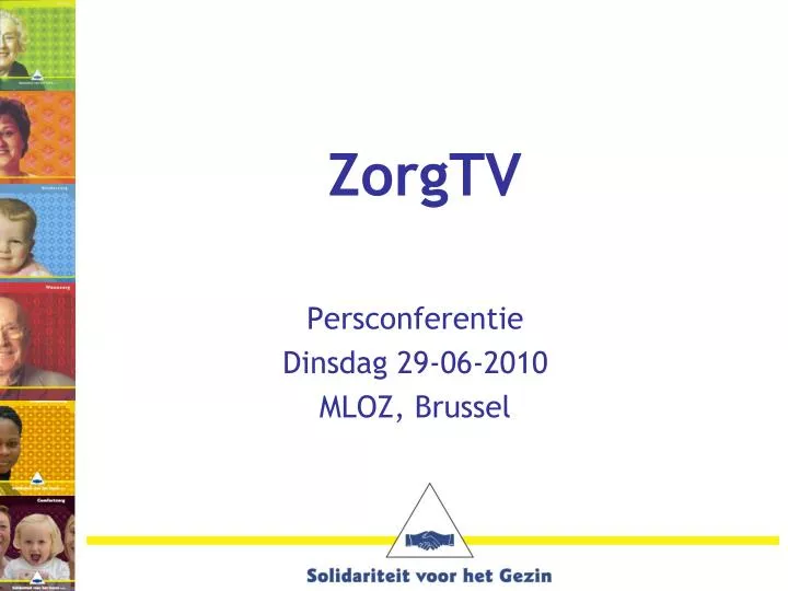 zorgtv