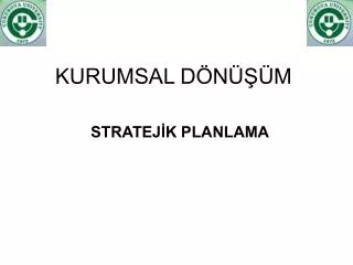 kurumsal d n m