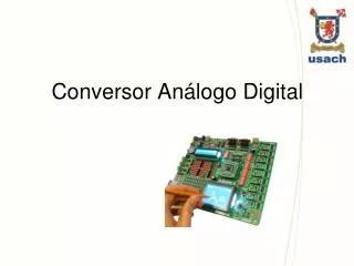 conversor an logo digital
