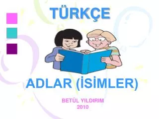 t rk e