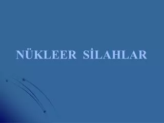 n kleer s lahlar