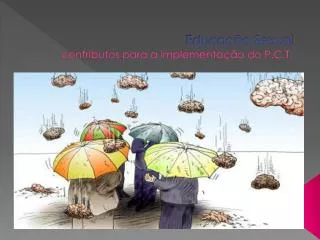 educa o sexual contributos para a implementa o do p c t