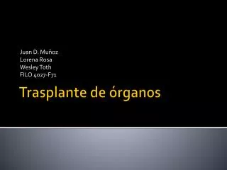 juan d mu oz lorena rosa wesley toth filo 4027 f71