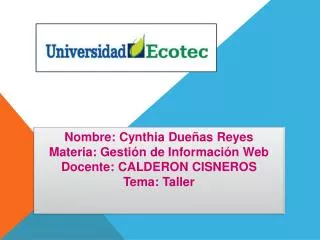 slide1