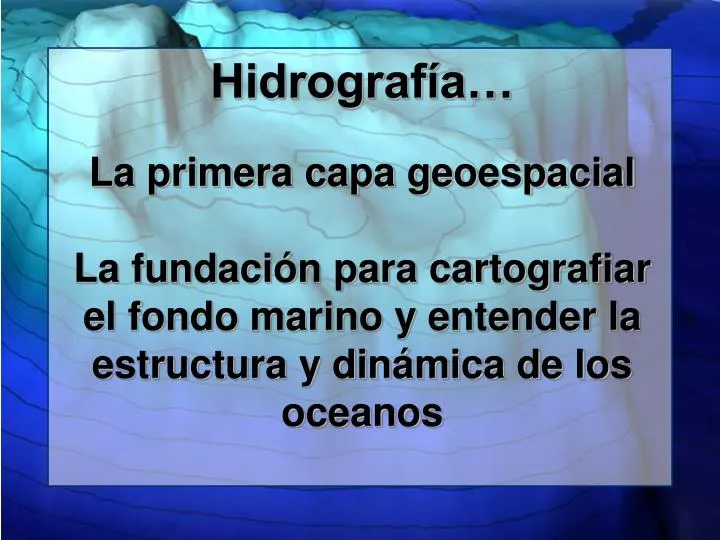 PPT - As pessoas humanas PowerPoint Presentation, free download - ID:1475738