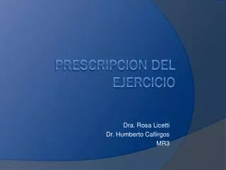 dra rosa licetti dr humberto callirgos mr3