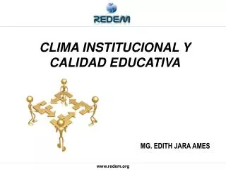 www redem org
