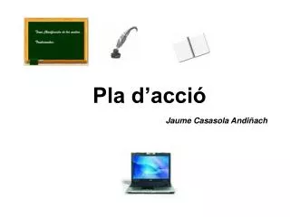 pla d acci jaume casasola andi ach